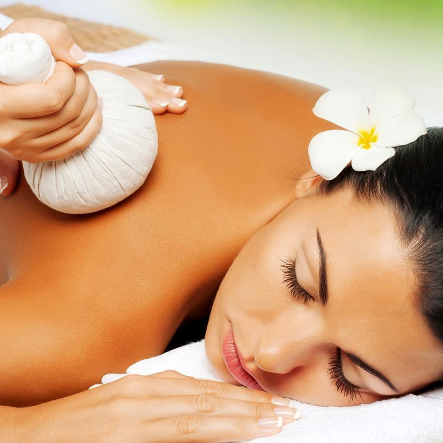 Oasey Ayurveda Hotel Бентота Екстериор снимка
